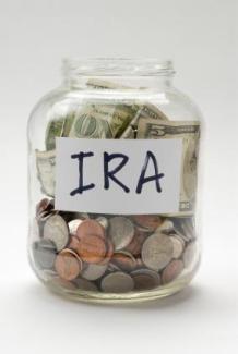 Retirement Simple IRA is Right for You | Penn Rise Advisors